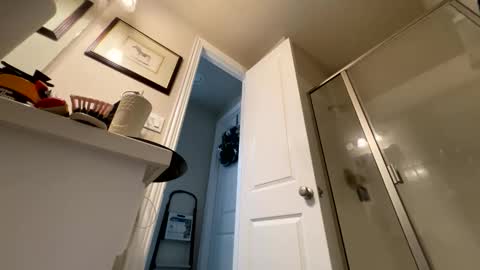 Snapshot of wynterheat chatting on October 2025 10:12:01 PM Wynter Heat online show from October 2025 10:12:01 PM