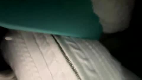 Snapshot of wynterheat chatting on November 2025 10:49:02 AM Wynter Heat online show from November 2025 10:49:02 AM