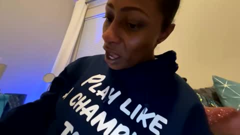 Snapshot of wynterheat chatting on November 2025 11:31:01 AM Wynter Heat online show from November 2025 11:31:01 AM