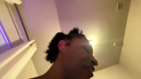 Snapshot of wynterheat chatting on November 2025 02:21:01 AM Wynter Heat online show from November 2025 02:21:01 AM