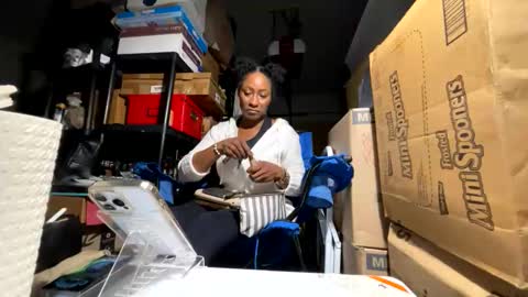 Snapshot of wynterheat chatting on November 2025 10:25:02 AM Wynter Heat online show from November 2025 10:25:02 AM