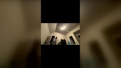 Snapshot of wynterheat chatting on November 2025 02:47:02 AM Wynter Heat online show from November 2025 02:47:02 AM