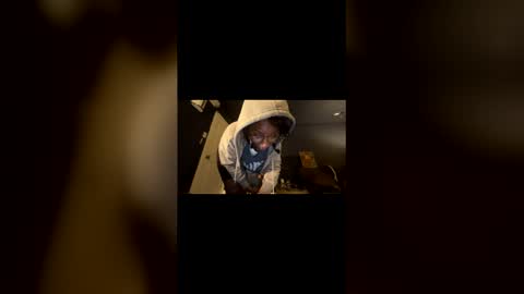 Wynter Heat online show from April 2026 10:04:02 PM