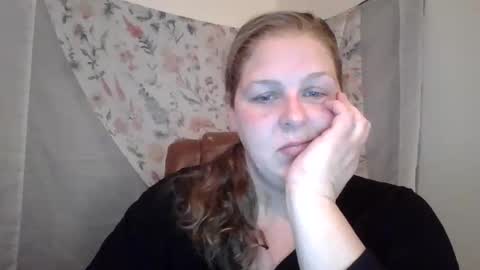 x0_jade online show from November 2025 03:49:02 AM