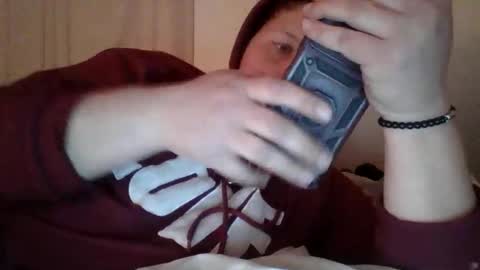 Snapshot of x0_jade chatting on December 2025 09:11:02 PM x0_jade online show from December 2025 09:11:02 PM