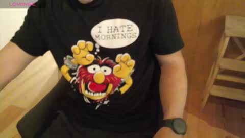 Snapshot of x0x0ta chatting on February 2025 08:11:02 PM FunCpl online show from February 2025 08:11:02 PM