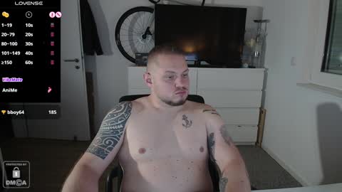 Snapshot of x19marco93x chatting on December 2024 08:29:01 PM x19marco93x online show from December 2024 08:29:01 PM