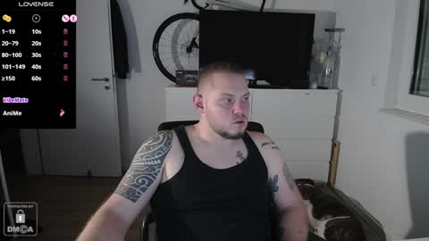 Snapshot of x19marco93x chatting on December 2024 06:56:02 PM x19marco93x online show from December 2024 06:56:02 PM