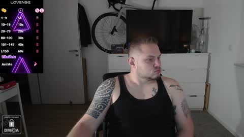 Snapshot of x19marco93x chatting on January 2025 07:06:02 PM x19marco93x online show from January 2025 07:06:02 PM