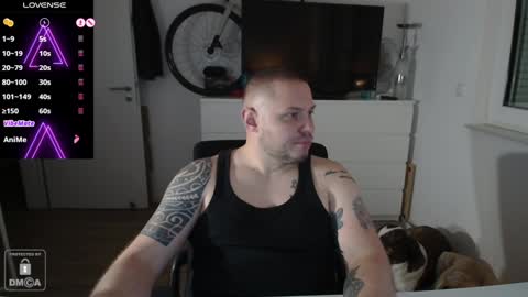 Snapshot of x19marco93x chatting on February 2025 06:29:02 PM x19marco93x online show from February 2025 06:29:02 PM