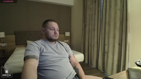 Snapshot of x19marco93x chatting on February 2025 04:17:02 PM x19marco93x online show from February 2025 04:17:02 PM