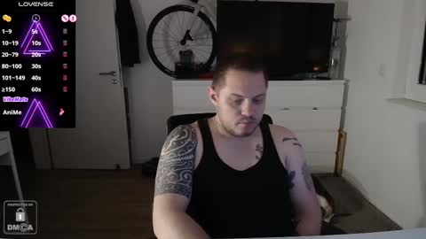 Snapshot of x19marco93x chatting on February 2025 06:31:01 PM x19marco93x online show from February 2025 06:31:01 PM