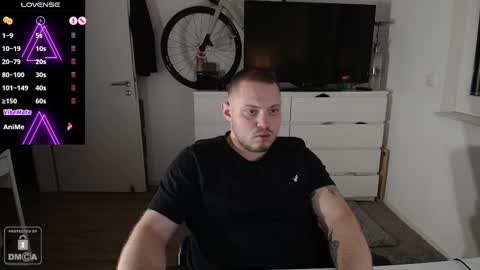 Snapshot of x19marco93x chatting on March 2025 05:58:02 PM x19marco93x online show from March 2025 05:58:02 PM