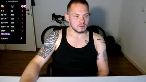 x19marco93x online show from November 2025 05:50:02 PM