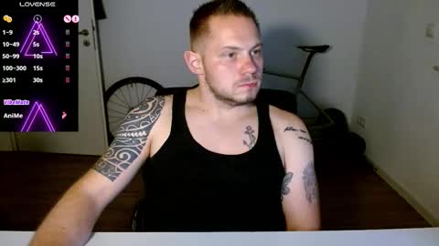 x19marco93x online show from December 2025 07:31:01 PM