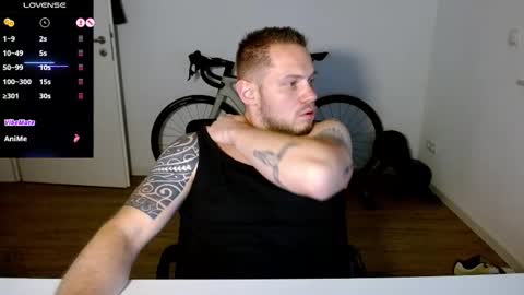 x19marco93x online show from December 2025 08:27:02 PM