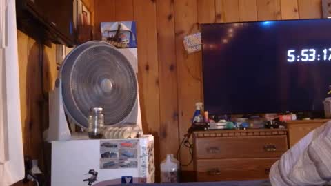 x2kayx2 online show from November 2025 11:53:02 AM