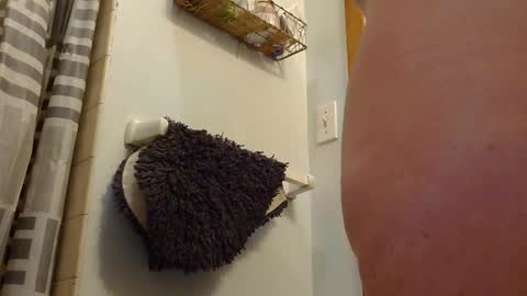 x2kayx2 online show from November 2025 10:59:01 AM