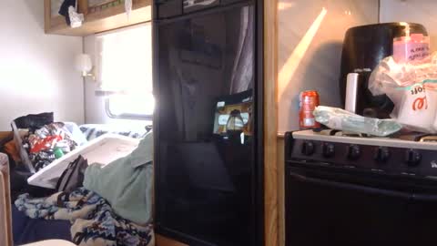 x2kayx2 online show from February 2026 02:37:02 PM