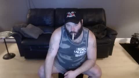 Kevin online show from December 2025 03:13:01 AM