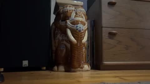 Snapshot of x6er chatting on November 2025 01:54:02 PM Just gucken und Mitwixerinnen finden. online show from November 2025 01:54:02 PM