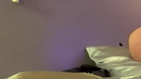 Whatyouwantbest online show from September 2025 03:52:01 AM