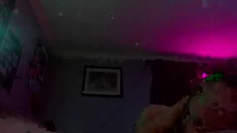 Whatyouwantbest online show from November 2025 12:07:02 PM