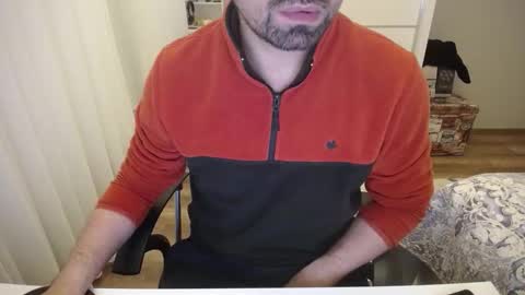 Snapshot of x_____0_____x chatting on November 2025 09:25:01 PM Mr. Lonely online show from November 2025 09:25:01 PM