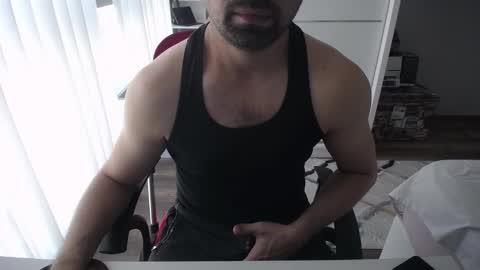 Mr. Lonely online show from November 2025 11:00:01 AM