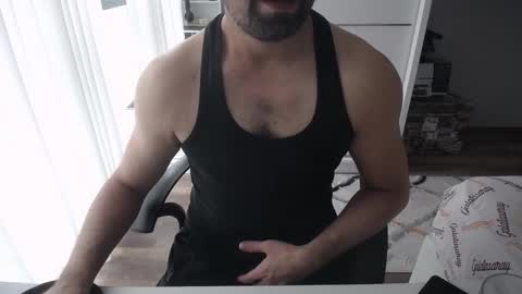 Snapshot of x_____0_____x chatting on December 2025 11:15:02 AM Mr. Lonely online show from December 2025 11:15:02 AM