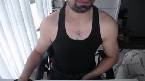 Snapshot of x_____0_____x chatting on January 2026 11:24:02 AM Mr. Lonely online show from January 2026 11:24:02 AM