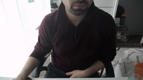 Snapshot of x_____0_____x chatting on January 2026 10:28:02 AM Mr. Lonely online show from January 2026 10:28:02 AM