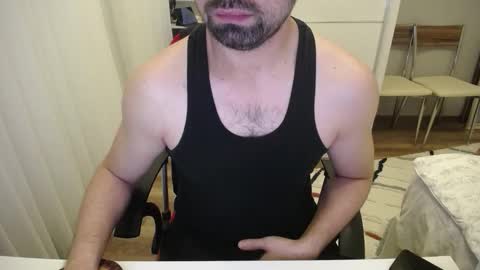 Snapshot of x_____0_____x chatting on January 2026 10:57:02 PM Mr. Lonely online show from January 2026 10:57:02 PM