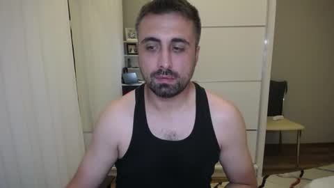 Mr. Lonely online show from July 2026 09:58:02 PM