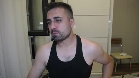 Mr. Lonely online show from July 2026 08:46:01 PM