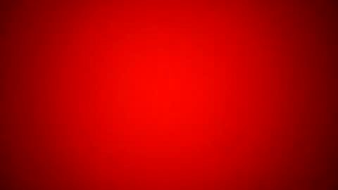 Snapshot of x___frank_hot chatting on March 2025 11:08:02 AM x___frank_hot online show from March 2025 11:08:02 AM