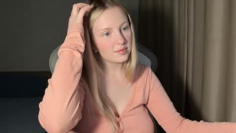 eva online show from November 2025 04:51:01 PM