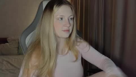 eva online show from April 2026 05:04:02 PM