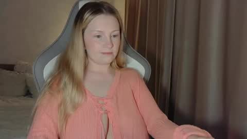 eva online show from May 2026 05:52:02 PM