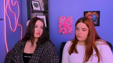 x_alexia_x online show from April 2026 10:17:02 AM