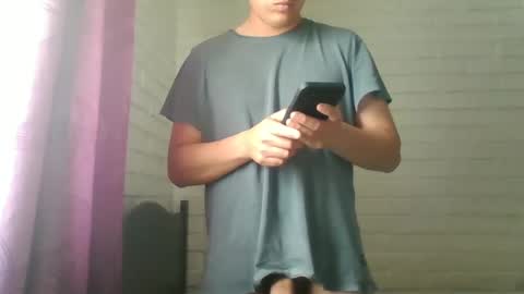 Snapshot of x_andrescam chatting on November 2025 05:03:01 PM x_andrescam online show from November 2025 05:03:01 PM