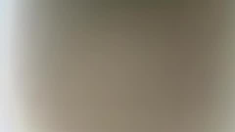 Mariah  online show from March 2026 08:26:33 AM