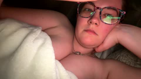 Mariah  online show from April 2026 03:47:01 AM