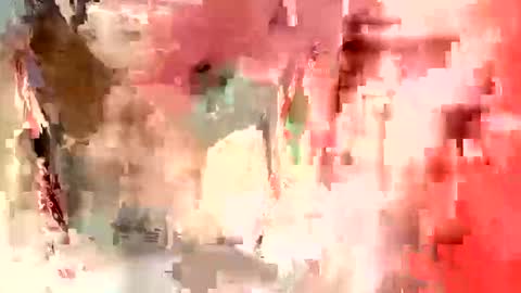 ann online show from May 2026 01:49:01 PM