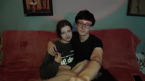 Snapshot of x_files_t chatting on September 2025 02:20:01 PM Philipp and Este online show from September 2025 02:20:01 PM