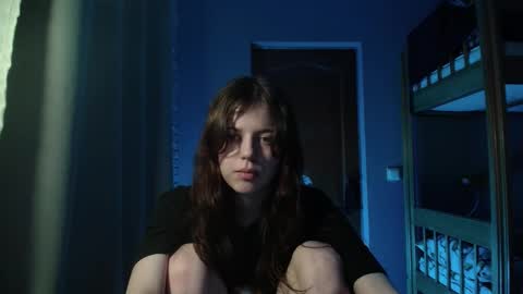 Snapshot of x_files_t chatting on October 2025 11:36:01 PM Philipp and Este online show from October 2025 11:36:01 PM