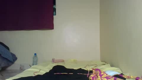 X melanine online show from November 2025 12:16:02 AM