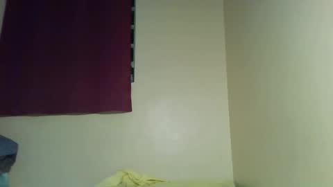 X melanine online show from November 2025 12:38:02 AM