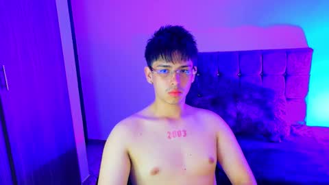 Snapshot of x_miller chatting on September 2025 04:56:02 AM x_miller online show from September 2025 04:56:02 AM