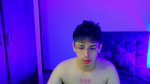 Snapshot of x_miller chatting on September 2025 06:35:02 AM x_miller online show from September 2025 06:35:02 AM